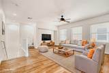 7346 Blanco Peak Street - Photo 2
