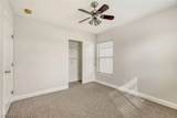 7346 Blanco Peak Street - Photo 20