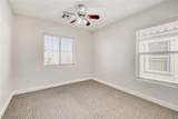 7346 Blanco Peak Street - Photo 21