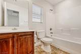 7346 Blanco Peak Street - Photo 22