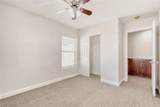 7346 Blanco Peak Street - Photo 23