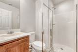 7346 Blanco Peak Street - Photo 24