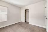 7346 Blanco Peak Street - Photo 25