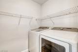 7346 Blanco Peak Street - Photo 26