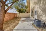7346 Blanco Peak Street - Photo 27