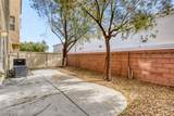 7346 Blanco Peak Street - Photo 28