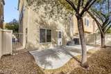 7346 Blanco Peak Street - Photo 29