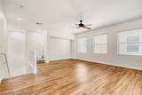 7346 Blanco Peak Street - Photo 3