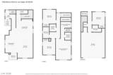 7346 Blanco Peak Street - Photo 30