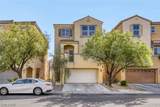 7346 Blanco Peak Street - Photo 31