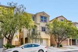 7346 Blanco Peak Street - Photo 32