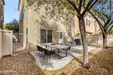 7346 Blanco Peak Street - Photo 33