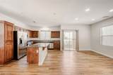 7346 Blanco Peak Street - Photo 5