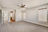 7346 Blanco Peak Street - Photo 7