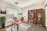 7346 Blanco Peak Street - Photo 8