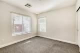 7346 Blanco Peak Street - Photo 9
