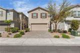2951 Saltillo Lane - Photo 1