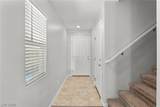 2951 Saltillo Lane - Photo 10