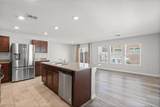 2951 Saltillo Lane - Photo 11