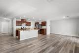2951 Saltillo Lane - Photo 12