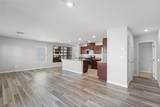 2951 Saltillo Lane - Photo 13