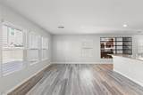 2951 Saltillo Lane - Photo 14