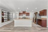 2951 Saltillo Lane - Photo 15