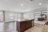 2951 Saltillo Lane - Photo 18