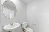 2951 Saltillo Lane - Photo 19