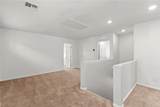 2951 Saltillo Lane - Photo 20