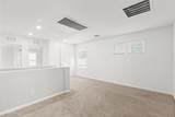 2951 Saltillo Lane - Photo 21