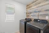2951 Saltillo Lane - Photo 22