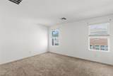 2951 Saltillo Lane - Photo 23