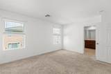 2951 Saltillo Lane - Photo 24