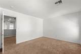 2951 Saltillo Lane - Photo 25