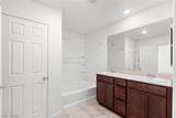 2951 Saltillo Lane - Photo 26