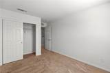 2951 Saltillo Lane - Photo 30