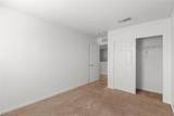 2951 Saltillo Lane - Photo 32