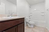 2951 Saltillo Lane - Photo 33