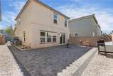 2951 Saltillo Lane - Photo 8
