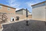 2951 Saltillo Lane - Photo 9