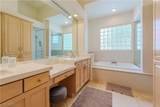 5121 Kapalua Lane - Photo 10