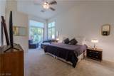 5121 Kapalua Lane - Photo 11