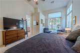 5121 Kapalua Lane - Photo 12