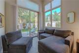 5121 Kapalua Lane - Photo 13