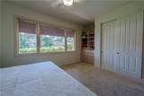 5121 Kapalua Lane - Photo 14
