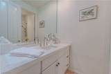 5121 Kapalua Lane - Photo 15