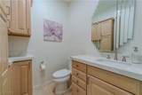 5121 Kapalua Lane - Photo 16