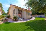 5121 Kapalua Lane - Photo 17