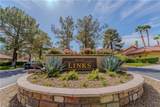 5121 Kapalua Lane - Photo 20